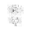 KEO 50/75/072/133 EV 05/DC/024/31 